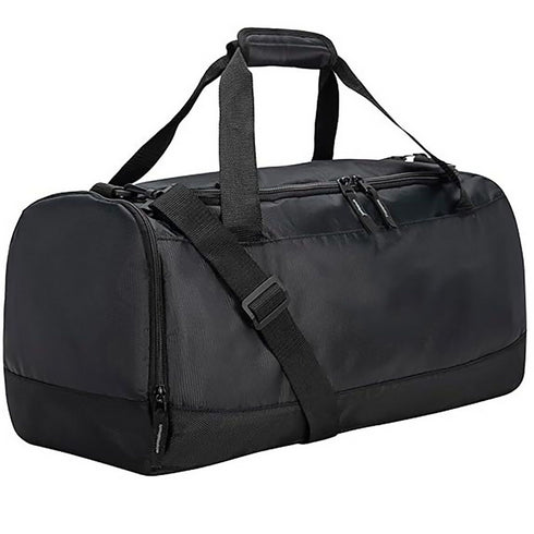 Unisex Nylon/Polyester, high quality gym/Travel Bag.